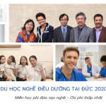 Du hoc nghe dieu duong