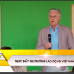 Screen Shot 2020-06-02 at 13.52.05