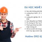 Tuyen sinh Trabi 2020