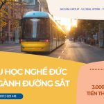 du hoc nghe lai tai o duc