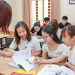 học tiếng đức mất bao lâu