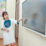 kinh-nghiem-hoc-tieng-duc-3