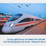 trabi-du-hoc-nghe-lai-tau-tai-duc-1