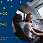 trabi-du-hoc-nghe-lai-tau-tai-duc