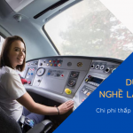 trabi-du-hoc-nghe-lai-tau-tai-duc-2