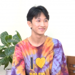 Thuyên