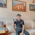 Thế Anh