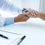 Bảo hiểm y tế khi đi du học Đức có quan trọng không?