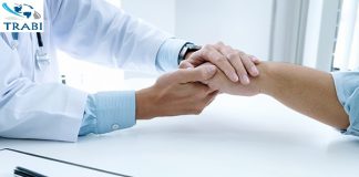 Bảo hiểm y tế khi đi du học Đức có quan trọng không?