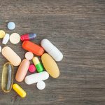 benh-choc-lo-dung-thuoc-gi