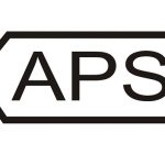 chung-chi-aps-34277342(1)