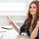 chung-chi-aps-34277342(2)