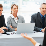 chung-chi-aps-34277342(2)