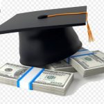 chung-minh-tai-chinh-3473487(1)