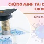 chung-minh-tai-chinh-3473487(2)