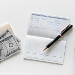 chung-minh-tai-chinh-3473487(3)