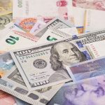 chung-minh-tai-chinh-3473487(4)