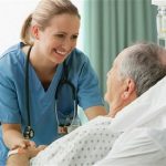 dieu-duong-vien-tai-duc-438438(1)