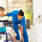 dieu-duong-vien-tai-duc-438438(1)