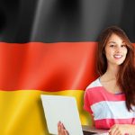 du-hoc-nghe-duc-439943(1)