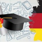 du-hoc-nghe-duc-439943(2)