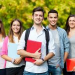 du-hoc-nghe-duc-439943(3)