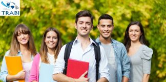 Du học đức nên chọn học nghề hay học đại học