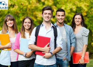 Du học đức nên chọn học nghề hay học đại học