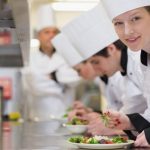 du-hoc-nghe-duc-co-can-bang-cap-3-khong-438874(1)