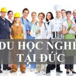 du-hoc-nghe-duc-co-can-bang-cap-3-khong-438874(2)