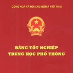 du-hoc-nghe-duc-co-can-bang-cap-3-khong-438874(3)