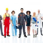 du-hoc-nghe-duc-co-can-bang-cap-3-khong-438874(4)