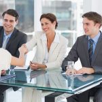 phong-van-du-hoc-nghe-dieu-duong-tai-duc-327723(1)