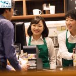 viec-lam-them-tai-duc-34774(2)