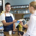 viec-lam-them-tai-duc-34774(3)