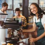 viec-lam-them-tai-duc-34774(4)