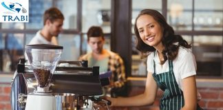 Du học sinh tại Đức nên làm những công việc gì?