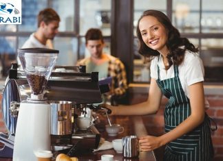 Du học sinh tại Đức nên làm những công việc gì?