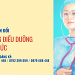 Chuyen doi bang dieu duong tai Duc