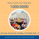 Hội thảo trabi