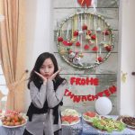 Huyền Trang