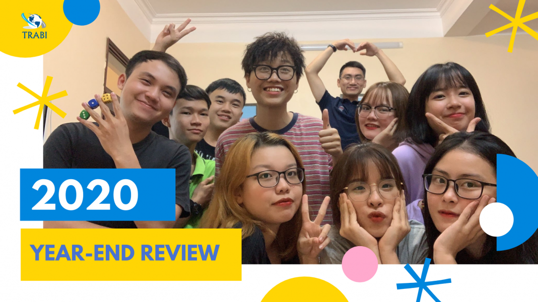 Du học nghề Đức với TRABI