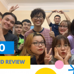 Du học nghề Đức với TRABI