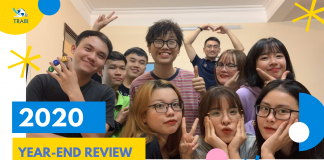Du học nghề Đức với TRABI