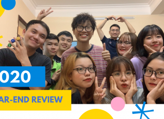 Du học nghề Đức với TRABI