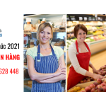 Du học nghề Đức 2021