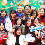 Du-hoc-nghe-Duc-2021-2