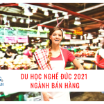 Du-hoc-nghe-duc