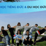 du hoc đức, du học nghề đức với trabi