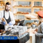 du học nghề bán hàng tại Đức